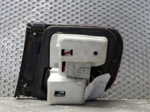 Left tailgate light HONDA CIVIC V Coupe (EJ) 1.5 i LSi (EJ2) | BP23060146C79 - Image 2