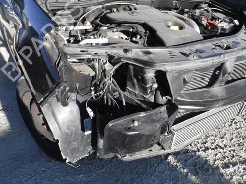 Gearbox DACIA SANDERO 1.5 dCi | BP23055358M3 