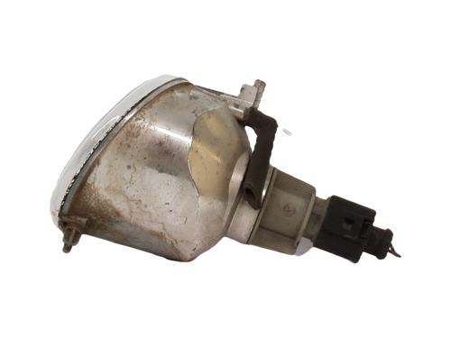 Right front indicator VW LUPO I (6X1, 6E1) 1.0 | BP30862796C33