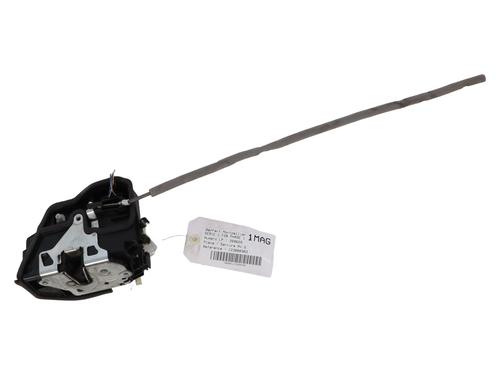 front-left-lock-bmw-1-f20-2011-2012-2013-2014-2015-2016-2017-2018-2019-33877073 main image