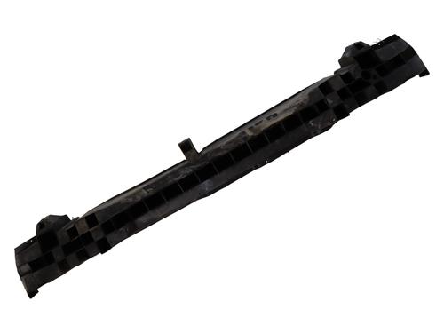 BP29837096C73 main image