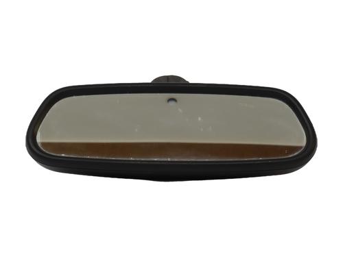 Used Rear mirror CITROËN C4 II (NC_) 1.6 HDi 115 (114 hp) 29458085
