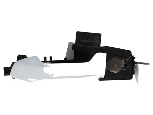 Front left exterior door handle KIA CEED (CD) | BP37177942C128 - Image 4