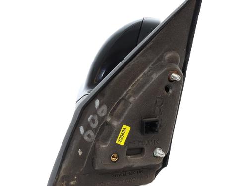 Left mirror HYUNDAI TUCSON (JM) 2.0 CRDi All-wheel Drive | BP23835440C26 