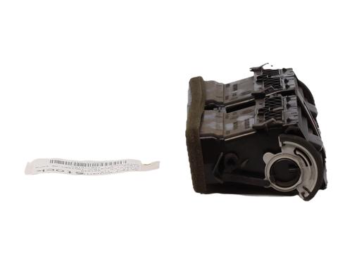Used Air vent Air vent VW JETTA IV (162, 163, AV3, AV2) [2008-2019] 36169940 36169940