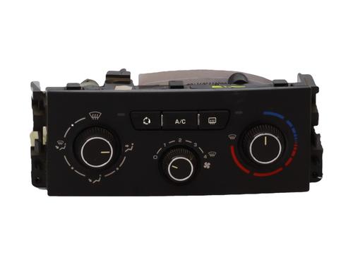 Used Climate control Climate control 30861928 30861928