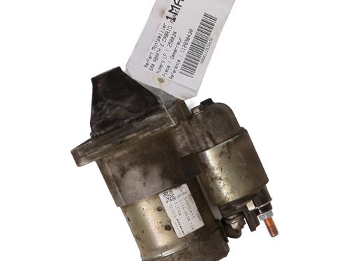 Starter FIAT 500 (312_) 1.4 Turbo (312AXD1A) | BP33981892M8 - Image 4