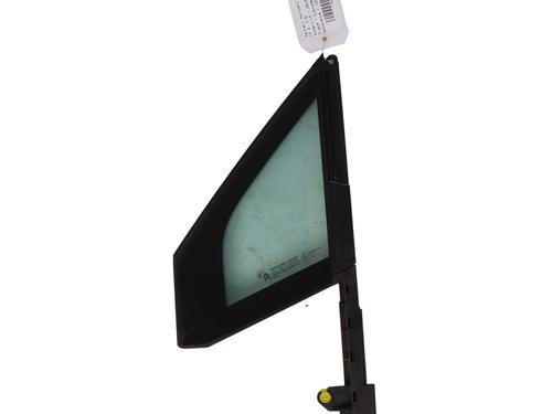 front-left-quarter-glass-citroen-c5-iii-rd_-2008-2009-2010-2011-2012-2013-2014-2015-2016-2017-35805679 main image