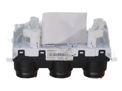 Climate control RENAULT CLIO V (B7_) 1.0 TCe 90 (B7MT) | BP32189954I5 
