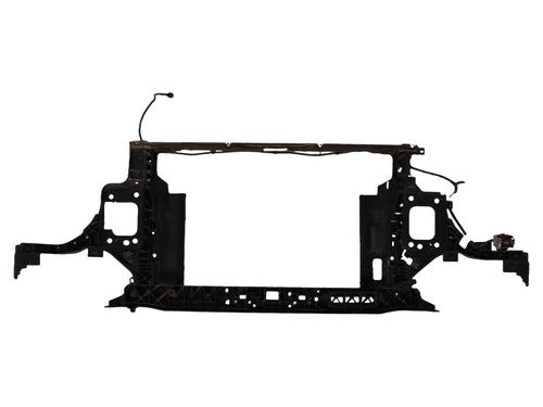 Frontblech KIA XCEED (CD) 1.4 T-GDI | BP37639815C72 - Image 3
