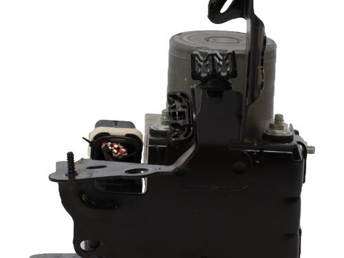 ABS pump RENAULT CLIO V (B7_) 1.0 TCe 90 (B7MT) | BP37741308M43 - Image 4