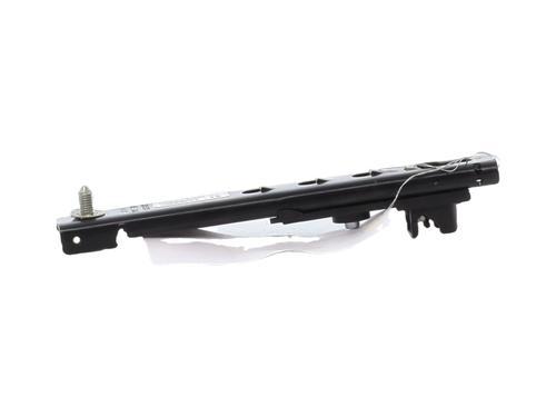 Seat buckle CITROËN C4 II (NC_) 1.6 HDi 115 | BP26395220I32 - Image 3