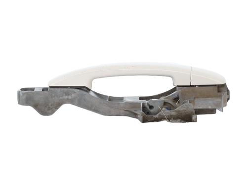 Front right exterior door handle PEUGEOT 208 I (CA_, CC_) 1.5 BlueHDI 100 | BP26523024C129