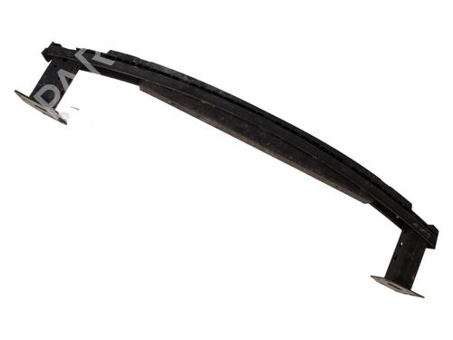 Used Rear bumper reinforcement Rear bumper reinforcement RENAULT MEGANE IV Grandtour (K9A/M/N_) 1.5 dCi 110 (110 hp) 34107511 34107511