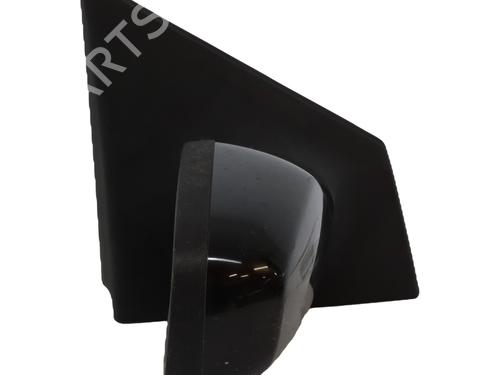 Right mirror RENAULT CLIO III Grandtour (KR0/1_) 1.5 dCi (KR0F) | BP29353299C27 