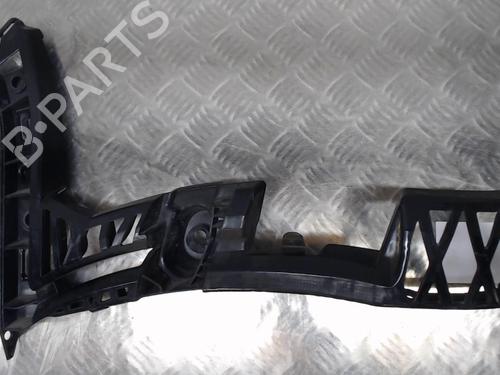 Used Rear bumper bracket MERCEDES-BENZ A-CLASS (W177) A 180 d (177.003) (116 hp) 23833453