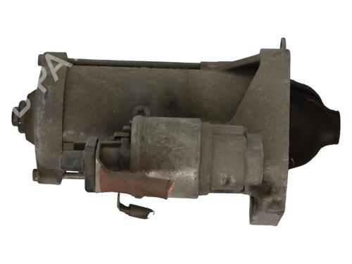 Starter RENAULT TRAFIC III Van (FG_) 1.6 dCi 140 (FGMA, FGMC) | BP36563490M8 - Image 4