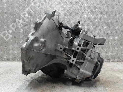 Gearbox OPEL CORSA D (S07) 1.3 CDTI (L08, L68) | BP23060133M3 - Image 4