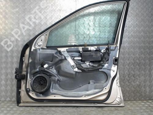 Used Right front door MERCEDES-BENZ C-CLASS (W203) C 220 CDI (203.006) (136 hp) 23058169