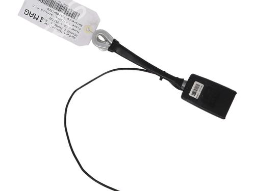 Engate do cinto OPEL MOVANO C Van (U9) 2.2 D (120 hp) 31967702