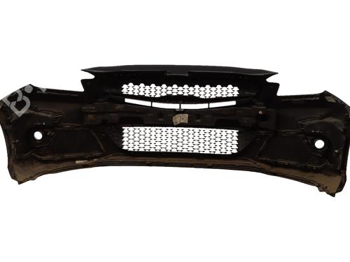 Front bumper KIA XCEED (CD) 1.4 T-GDI | BP37471016C7 - Image 3