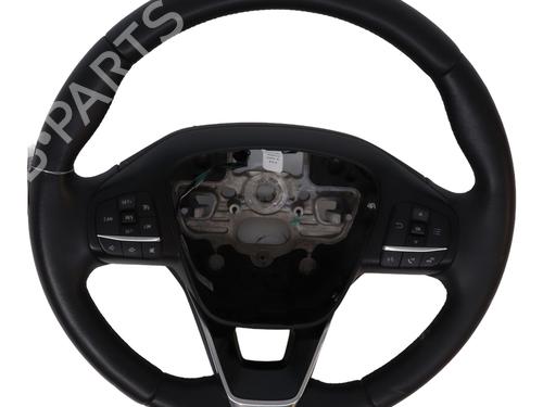 Rat FORD FOCUS IV (HN) 1.5 EcoBlue | BP30862893C49 - Image 2