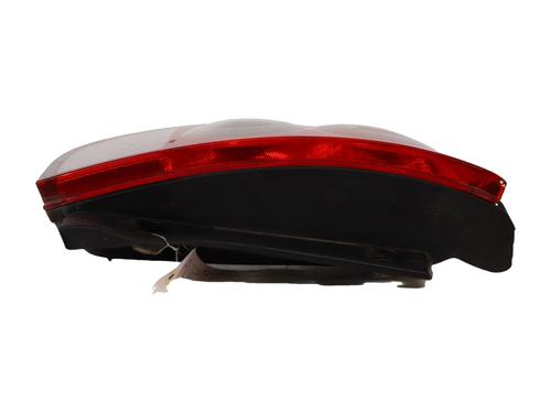 Used Left taillight Left taillight NISSAN MICRA III (K12) 1.2 16V (80 hp) 30970243 30970243