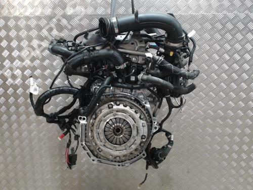 Engine RENAULT CLIO V (B7_) 1.0 TCe 90 (B7MT) | BP34472900M1  - Image 8