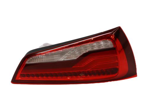 BP31278527C34 main image