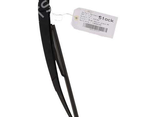 rear-windshield-wiper-arm-peugeot-208-ii-ub_-up_-uw_-uj_-2019-32141235 main image