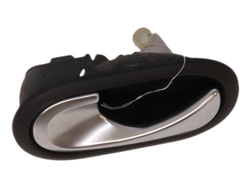 front-right-interior-door-handle-renault-twingo-iii-bcm_-bca_-2014-37036716 main image
