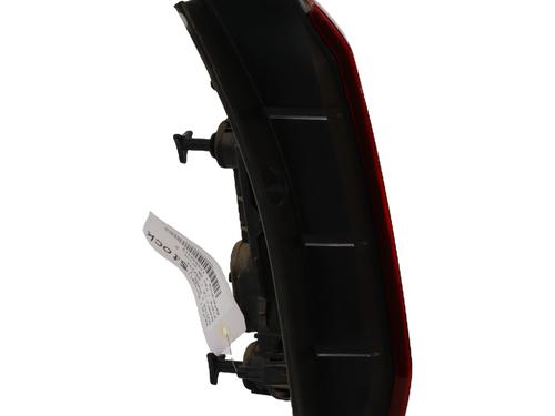 Right taillight DACIA DUSTER (HS_) 1.5 dCi | BP30545938C35 - Image 1