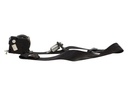 Front left seatbelt RENAULT TWINGO II (CN0_) 1.2 16V (CN0K, CN0V, CN0A) | BP40452466I26 - Image 2