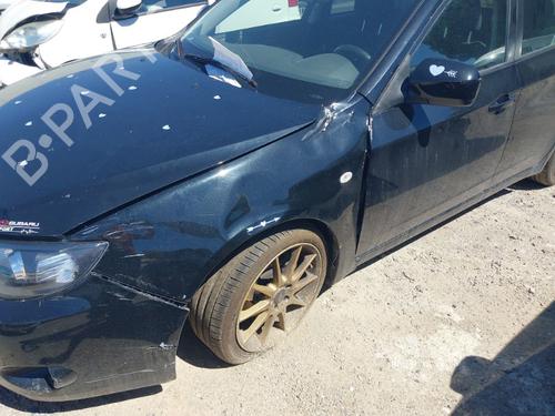 Engine SUBARU IMPREZA Hatchback (GR, GH, G3) 1.5 AWD (GH3) | BP24592503M1 - Image 14