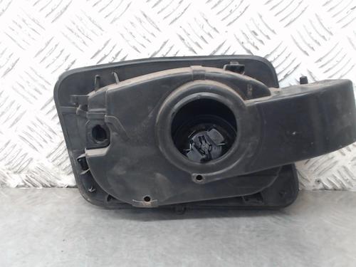 Fuel flap DS DS 3 / DS 3 CROSSBACK (UR_, UC_, UJ_) 1.2 PureTech 100 (URHNKK, URHNEK) | BP23834845C131