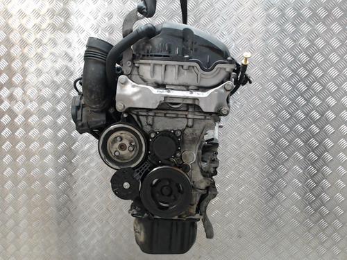 Motor PEUGEOT 207 (WA_, WC_) 1.6 16V VTi | BP29978706M1 