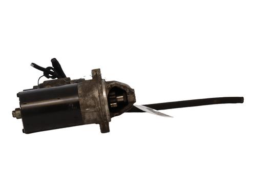 Starter FIAT 500L (351_, 352_) 0.9 (199LYC1B) | BP33800179M8 - Image 3