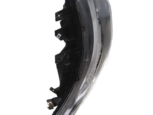 Right headlight IVECO DAILY VI Van 35S15, 35C15, 40C15, 50C15, 60C15, 65C15, 70C15 | BP32991512C29  - Image 6