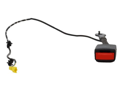 Engate do cinto MERCEDES-BENZ A-CLASS (W176) A 180 CDI (176.000) (109 hp) 32506686