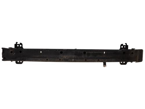 Used Front bumper reinforcement Front bumper reinforcement TOYOTA RAV 4 IV (_A4_) 2.0 D (ALA40_, ALA40R) (124 hp) 34557995 34557995