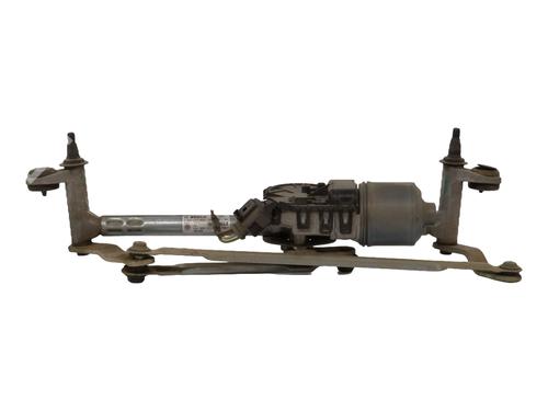 Front wiper motor VW UP! (121, 122, BL1, BL2, BL3, 123) 1.0 | BP29350255M29 