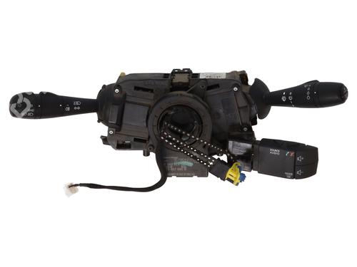 Steering column stalk RENAULT TRAFIC III Van (FG_) 1.6 dCi 120 (FGMB, FGMC) | BP33567072I23 - Image 3