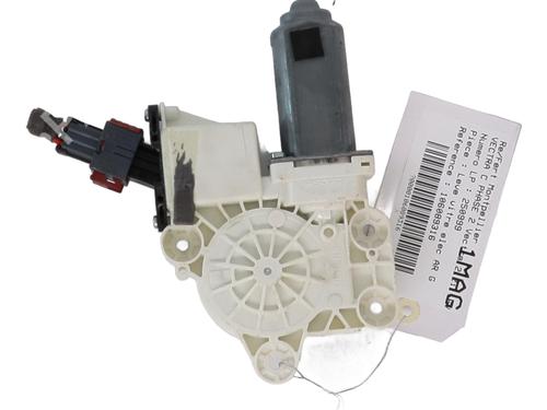 Vindusheismekanisme venstre bak OPEL VECTRA C GTS (Z02) 2.2 DGi (F68) | BP30592165C24