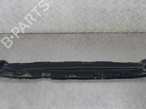 crossmember-porsche-cayenne-92a-2010-2011-2012-2013-2014-2015-2016-2017-2018-23057672 main image