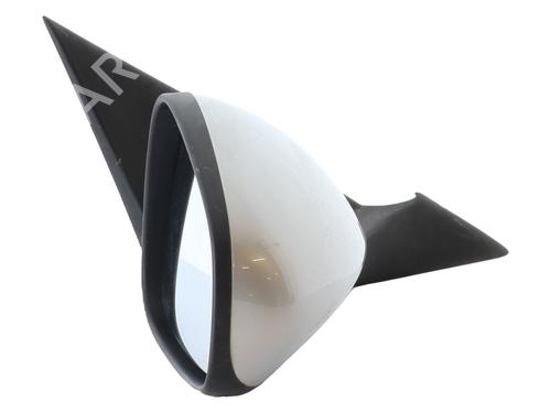 Right mirror ALFA ROMEO GIULIETTA (940_) 2.0 JTDM (940FXQ1A, 940FYC1A) | BP28457008C27 