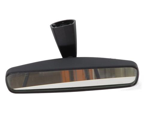 Used Rear mirror Rear mirror CITROËN C4 Picasso II [2013-2026] 26661535 26661535