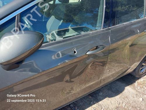 Starter OPEL ASTRA K (B16) 1.2 Turbo (68) | BP33800170M8 - Image 20