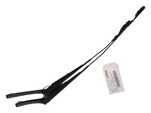 Vindspejlsviskerarm Vindspejlsviskerarm VW JETTA IV (162, 163, AV3, AV2) [2008-2019] 36155376 36155376