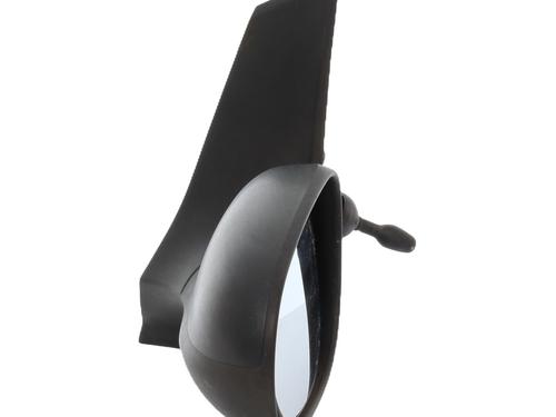Left mirror FORD KA (RU8) 1.2 | BP23061550C26 