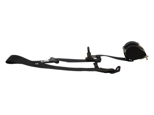 Rear left seatbelt DACIA LODGY (JS_) 1.5 dCi (JSMC, JSAF) | BP36324977I29 - Image 3